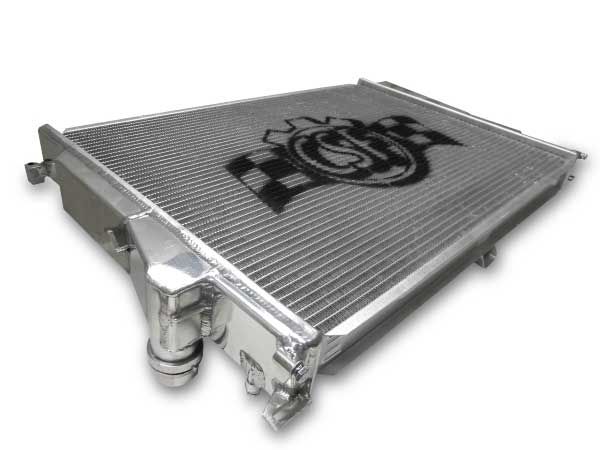 7058, CSF 7058 Radiator for BMW M3 (E46) 2000-2006 in UAE, Dubai. Condition - new. Price 3,070 AED. Photo, seller contacts | AUTO.AE