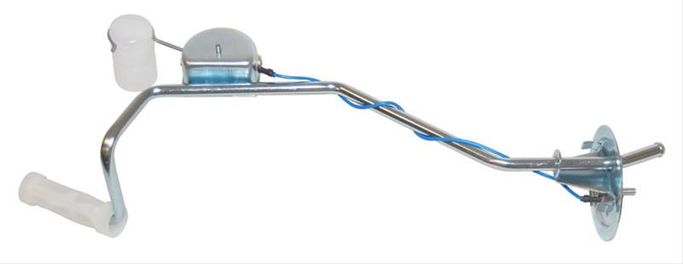AMD-881-1468-5, Auto Metal Direct Gas Tank Sending Units 881-1468-5 في الإمارات العربية المتحدة, دبي. Condition - new. Price ⁦290 AED⁩. Photo, seller contacts | AUTO.AE