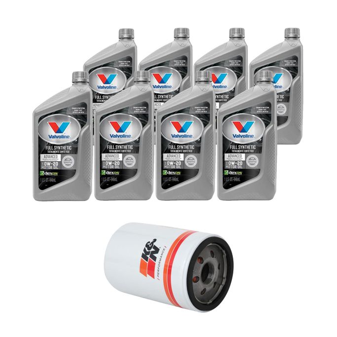 CMB-08-0224, Summit Racing™ Engine Oil Change Kits 08-0224 في الإمارات العربية المتحدة, دبي. Condition - new. Price 510 AED. Photo, seller contacts | AUTO.AE