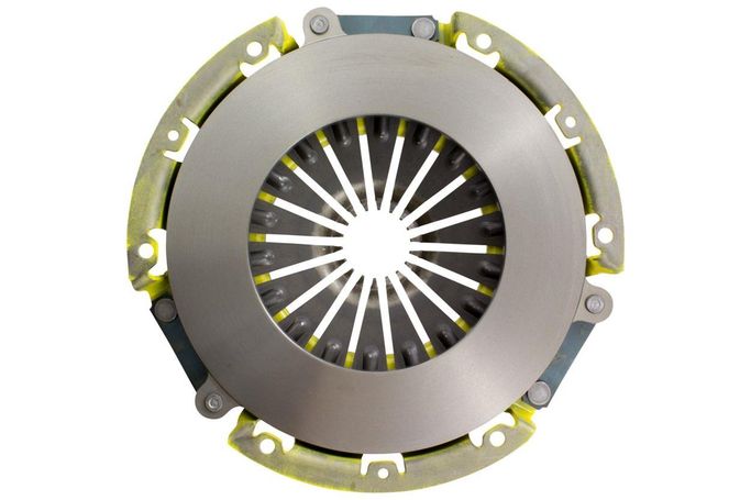 ACL-F013X, ACT Xtreme Pressure Plates for 1986 CAPRI, 1986-2001 MUSTANG - F013X в ОАЭ, Дубай. Состояние - новое. Цена ⁦1 620 AED⁩. Фото, контакты продавца | AUTO.AE