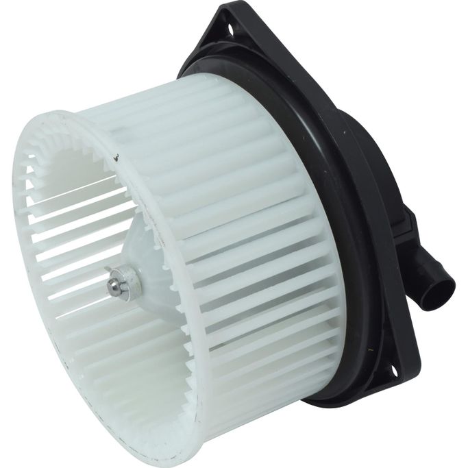 UAC-BM9311C, Universal Air Conditioner Blower Motors for 2000-2013 FORESTER, 2008-2011 IMPREZA - BM 9311C in UAE, Dubai. Condition - new. Price ⁦360 AED⁩. Photo, seller contacts | AUTO.AE