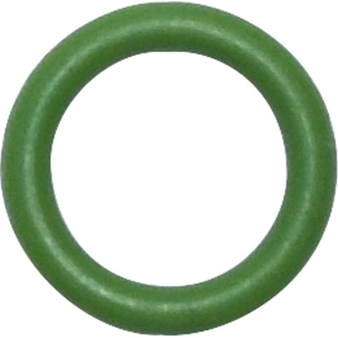 UAC-OR3007G-10, Universal Air Conditioner Inc. Air Conditioning Replacement O-Rings and Seals OR 3007G-10 в ОАЭ, Дубай. Состояние - новое. Цена ⁦50 AED⁩. Фото, контакты продавца | AUTO.AE