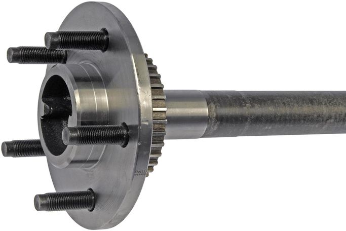 RNB-630-413, Dorman Axle Shafts for 2005-2011 CROWN VICTORIA, GRAND MARQUIS, TOWN CAR - 630-413 in UAE, Dubai. Condition - new. Price ⁦880 AED⁩. Photo, seller contacts | AUTO.AE