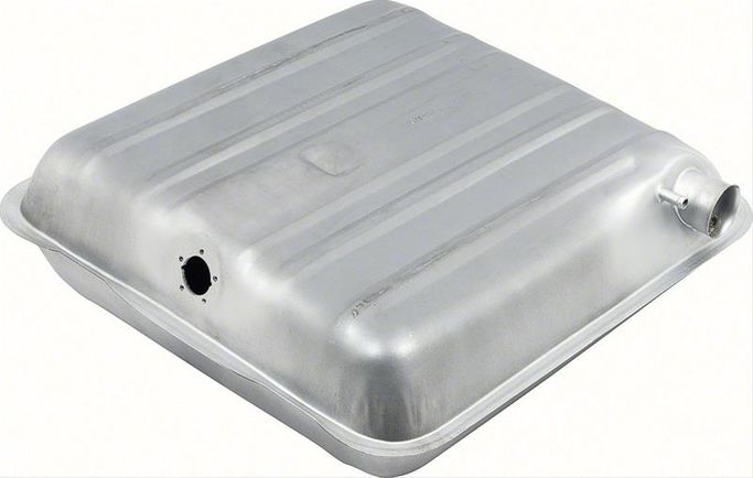 OER-FT3002A, OER Authorized Gas Tanks FT3002A in UAE, Dubai. Condition - new. Price 620 AED. Photo, seller contacts | AUTO.AE
