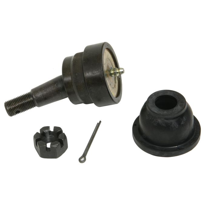 MOG-K8749, Moog Ball Joints for 1994-2004 MUSTANG - K8749 в ОАЭ, Дубай. Состояние - новое. Цена 260 AED. Фото, контакты продавца | AUTO.AE