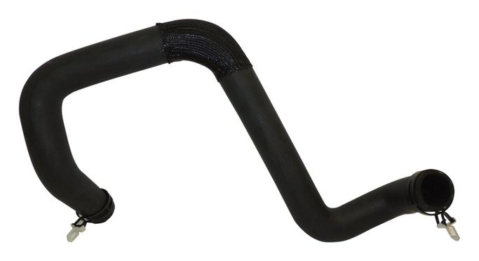 CWA-55111395AC, Crown Automotive Radiator Hoses for 2018 WRANGLER JK - 55111395AC в ОАЭ, Дубай. Состояние - новое. Цена ⁦120 AED⁩. Фото, контакты продавца | AUTO.AE