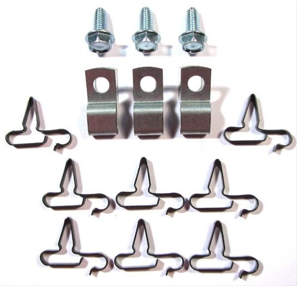 RSD-BCS014, The Right Stuff Automotive Fuel Lines BCS014 في الإمارات العربية المتحدة, دبي. Condition - new. Price 120 AED. Photo, seller contacts | AUTO.AE