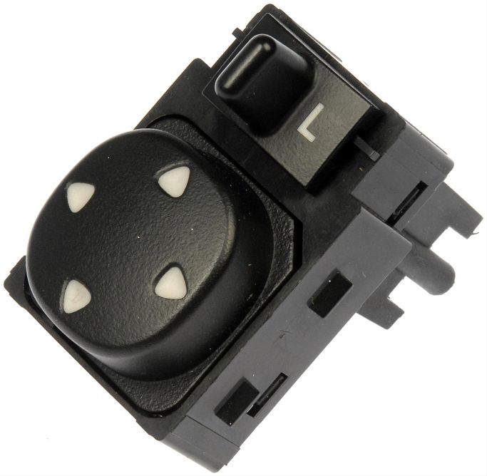 RNB-901-127, Dorman Power Mirror Switches for 2004-2005 CLASSIC, 1997-1999 CUTLASS, 1997-2003 MALIBU - 901-127 в ОАЭ, Дубай. Состояние - новое. Цена ⁦260 AED⁩. Фото, контакты продавца | AUTO.AE
