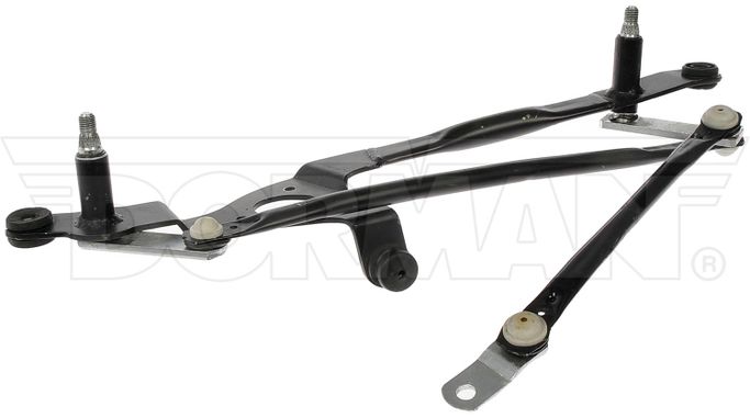RNB-602-080, Dorman Windshield Wiper Transmission Linkages for 2012-2019 RIO - 602-080 in UAE, Dubai. Condition - new. Price 310 AED. Photo, seller contacts | AUTO.AE