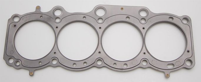CGT-C4315-030, Cometic MLS Head Gaskets for 1992-1997 CAMRY, 1990-1997 CELICA, 1991-1995 MR2 - C4315-030 in UAE, Dubai. Condition - new. Price ⁦470 AED⁩. Photo, seller contacts | AUTO.AE