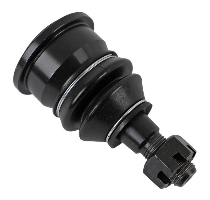 CLP-FA481, Classic Performance Ball Joints FA481 в ОАЭ, Дубай. Состояние - новое. Цена 160 AED. Фото, контакты продавца | AUTO.AE