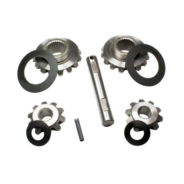 YGA-16033, Yukon Gear & Axle Differential Carrier Rebuild Kits and Spider Gears YPKF9-S-31-2 في الإمارات العربية المتحدة, دبي. Condition - new. Price ⁦1,490 AED⁩. Photo, seller contacts | AUTO.AE