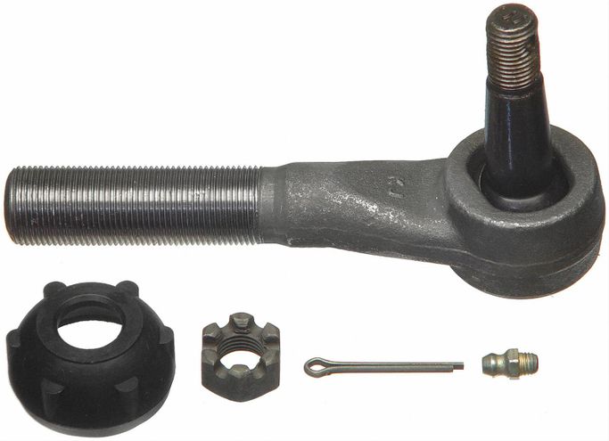 MOG-ES2077RT, Moog Problem Solver Tie Rod Ends ES2077RT in UAE, Dubai. Condition - new. Price 150 AED. Photo, seller contacts | AUTO.AE