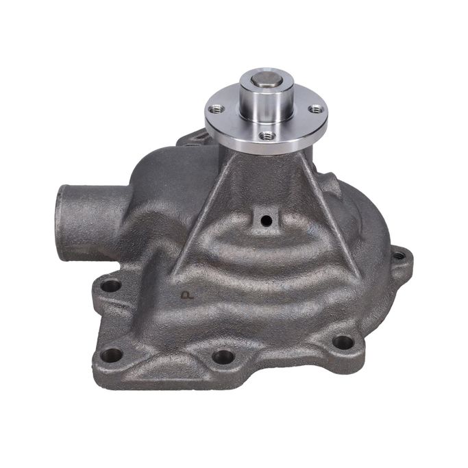 KAA-WP12, Kanter Water Pumps WP12 في الإمارات العربية المتحدة, دبي. Condition - new. Price 910 AED. Photo, seller contacts | AUTO.AE