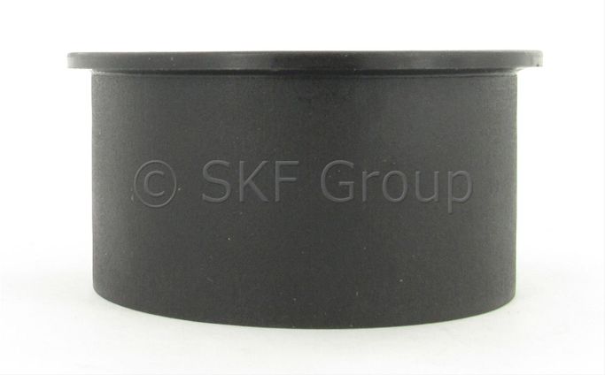 SKF-TBT25212, SKF Bearings Timing Belt Tensioners TBT25212 в ОАЭ, Дубай. Состояние - новое. Цена ⁦110 AED⁩. Фото, контакты продавца | AUTO.AE