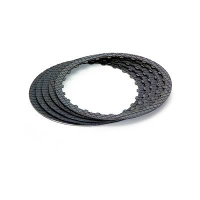 TCI-724100, TCI Automatic Transmission Clutch Friction Plates 724100 in UAE, Dubai. Condition - new. Price ⁦190 AED⁩. Photo, seller contacts | AUTO.AE