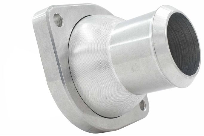 ICB-551836-LS3ST, ICT Billet Thermostat Housing Adapters 551836-LS3ST في الإمارات العربية المتحدة, دبي. Condition - new. Price 480 AED. Photo, seller contacts | AUTO.AE