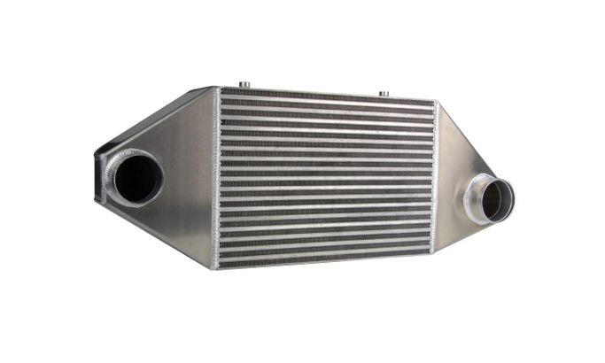 SFH-SF-06-099, SpeedFactory Racing SFWD/AWD Intercoolers SF-06-099 في الإمارات العربية المتحدة, دبي. Condition - new. Price ⁦5,010 AED⁩. Photo, seller contacts | AUTO.AE