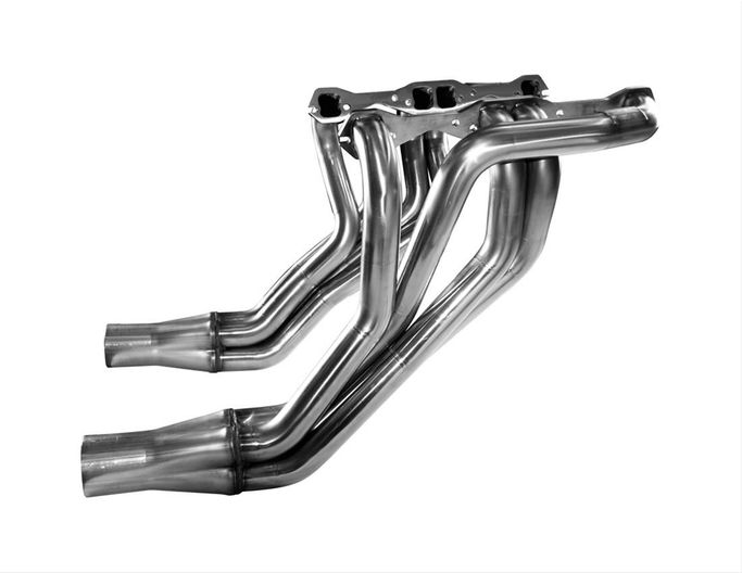 KOK-28202400, Kooks Headers Race Long Tube Headers 28202400 في الإمارات العربية المتحدة, دبي. Condition - new. Price 6,470 AED. Photo, seller contacts | AUTO.AE