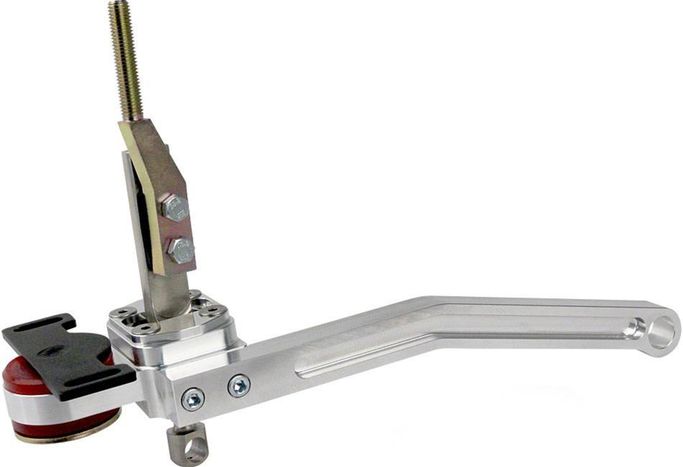 SDA-555-7305, Steeda Ford Mustang Tri-Ax Shifters for 2005-2010 MUSTANG - 555-7305 в ОАЭ, Дубай. Состояние - новое. Цена ⁦1 870 AED⁩. Фото, контакты продавца | AUTO.AE