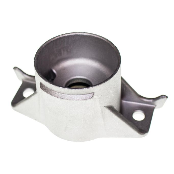 KYB-SM5887, KYB Shock Mounts for 2016-2019 CRUZE, VOLT - SM5887 в ОАЭ, Дубай. Состояние - новое. Цена ⁦230 AED⁩. Фото, контакты продавца | AUTO.AE