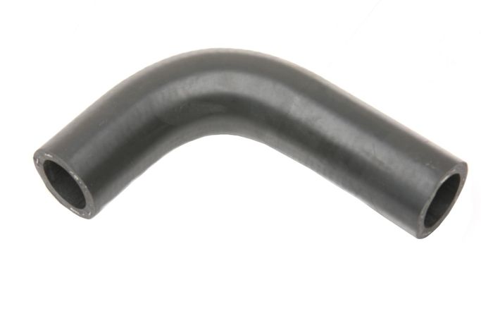 URO-005117, URO Parts Coolant Bypass Hoses for 1969-1970 XKE - GRH580 в ОАЭ, Дубай. Состояние - новое. Цена ⁦30 AED⁩. Фото, контакты продавца | AUTO.AE