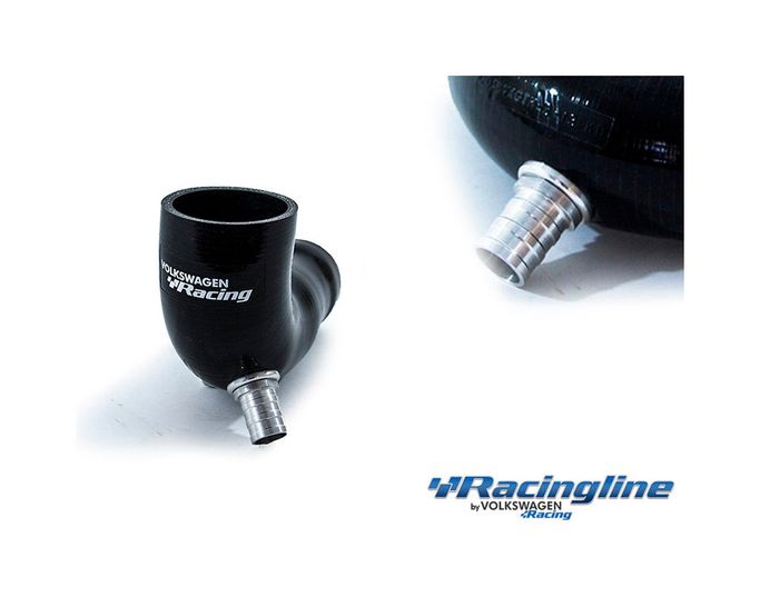 VWR1200BUNG, RACINGLINE VWR1200BUNG Intake K04 Adapter (Bung) в ОАЭ, Дубай. Состояние - новое. Цена 130 AED. Фото, контакты продавца | AUTO.AE