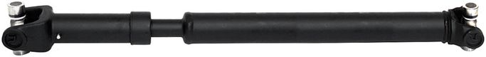 RNB-938-247, Dorman Driveshafts 938-247 в ОАЭ, Дубай. Состояние - новое. Цена 1 480 AED. Фото, контакты продавца | AUTO.AE