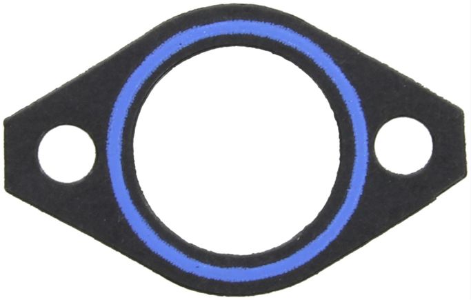 FEL-35878, Fel-Pro Water Neck Gaskets 35878 in UAE, Dubai. Condition - new. Price 40 AED. Photo, seller contacts | AUTO.AE