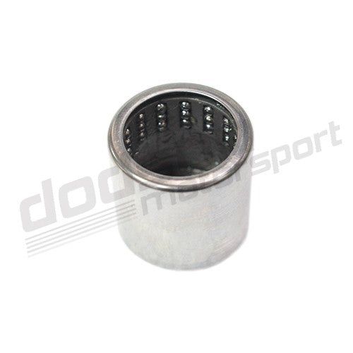 DMS-1440, DODSON DMS-1440 Shift fork bearing for NISSAN GT-R (R35) 2009- في الإمارات العربية المتحدة, دبي. Condition - new. Price 170 AED. Photo, seller contacts | AUTO.AE