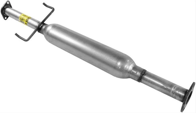 WLK-54923, Walker 2 Inch Resonator 54923 в ОАЭ, Дубай. Состояние - новое. Цена 390 AED. Фото, контакты продавца | AUTO.AE