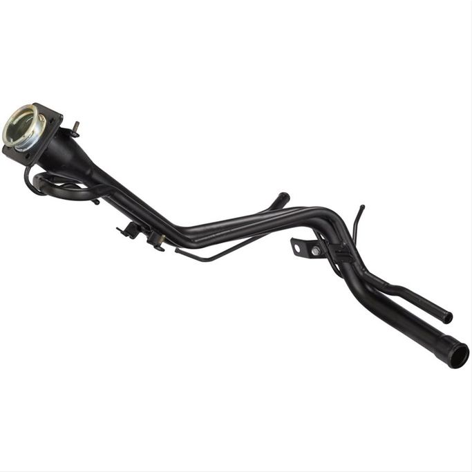 SGT-FN713, Spectra Premium Fuel Tank Filler Necks for 2003-2006 ACCENT - FN713 في الإمارات العربية المتحدة, دبي. Condition - new. Price ⁦650 AED⁩. Photo, seller contacts | AUTO.AE