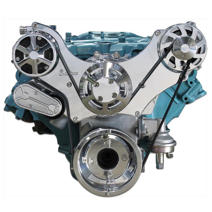 EMS-MS117-61P, Eddie Motorsports S-Drive Serpentine Pulley Drive Systems MS117-61P في الإمارات العربية المتحدة, دبي. Condition - new. Price ⁦13,110 AED⁩. Photo, seller contacts | AUTO.AE