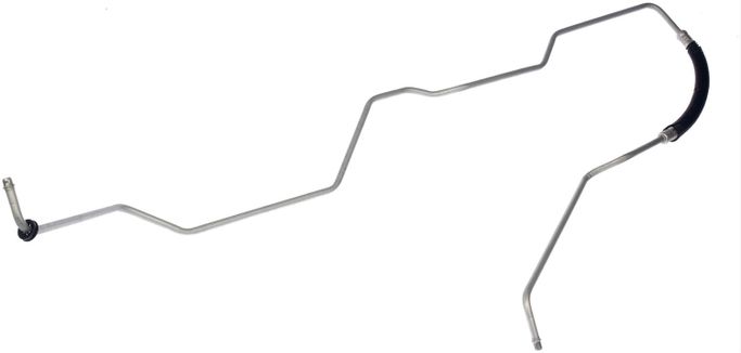 RNB-624-123, Dorman Automatic Transmission Cooler Lines 624-123 in UAE, Dubai. Condition - new. Price 180 AED. Photo, seller contacts | AUTO.AE