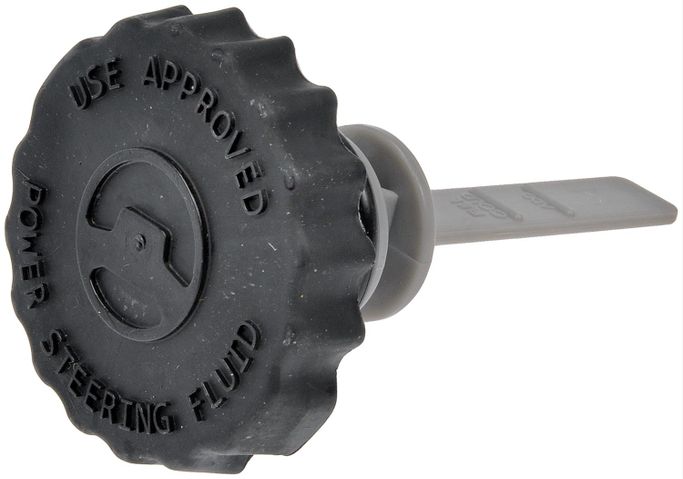 RNB-82746CD, Dorman Power Steering Reservoir Caps 82746CD في الإمارات العربية المتحدة, دبي. Condition - new. Price 60 AED. Photo, seller contacts | AUTO.AE