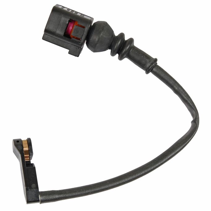 PWR-SW-1672, PowerStop Electronic Brake Wear Sensors for 2016-2023 TTS QUATTRO - SW-1672 in UAE, Dubai. Condition - new. Price ⁦200 AED⁩. Photo, seller contacts | AUTO.AE