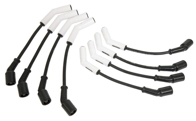 PNX-808224HT, PerTronix Flame-Thrower Spark Plug Wire Sets 808224HT في الإمارات العربية المتحدة, دبي. Condition - new. Price 730 AED. Photo, seller contacts | AUTO.AE