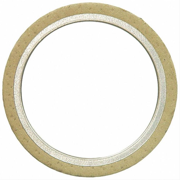 FEL-23561, Fel-Pro Exhaust Pipe Flange Gaskets 23561 في الإمارات العربية المتحدة, دبي. Condition - new. Price 30 AED. Photo, seller contacts | AUTO.AE