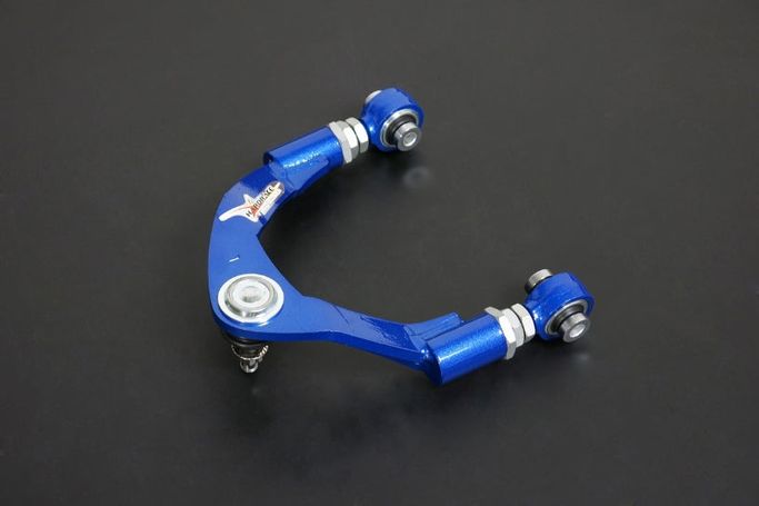 8862, HARDRACE 8862 CONTROL ARM LEXUS IS250/350 06-13 in UAE, Dubai. Condition - new. Price 3,730 AED. Photo, seller contacts | AUTO.AE