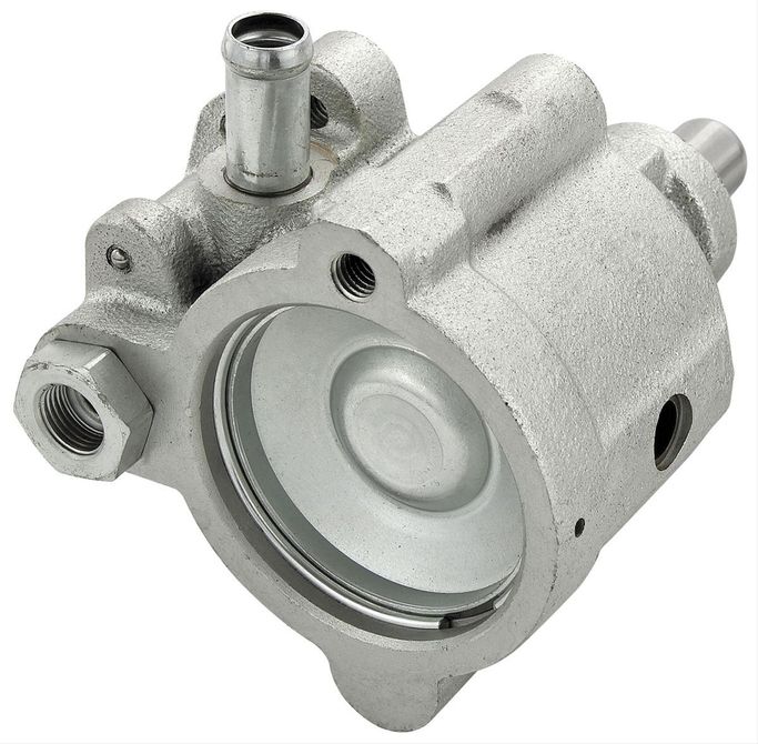 OPG-PSP0037, RESTOPARTS® Supplied Power Steering Pumps for 1982-1983 MONTE CARLO - PSP0037 в ОАЭ, Дубай. Состояние - новое. Цена ⁦770 AED⁩. Фото, контакты продавца | AUTO.AE