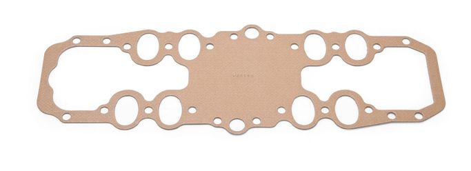 EDL-7234, Edelbrock Intake Manifold Gaskets 7234 in UAE, Dubai. Condition - new. Price 150 AED. Photo, seller contacts | AUTO.AE