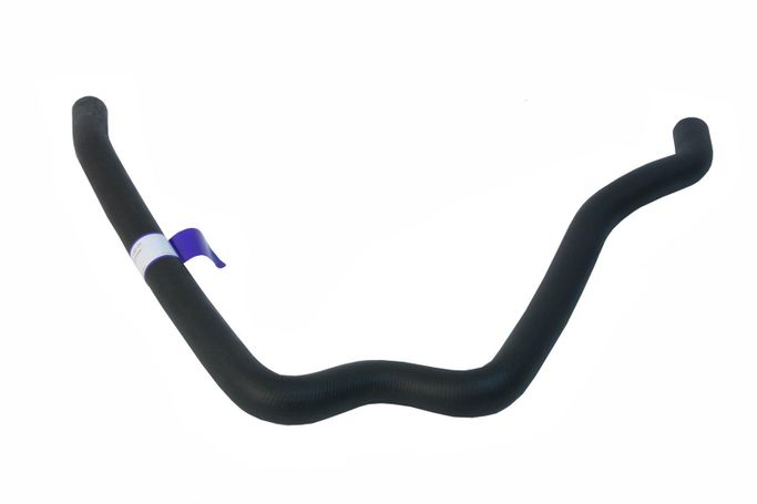 URO-010800, URO Parts PCV and Crankcase Breather Hoses for 1989-1994 911 - 96420714501 in UAE, Dubai. Condition - new. Price ⁦180 AED⁩. Photo, seller contacts | AUTO.AE