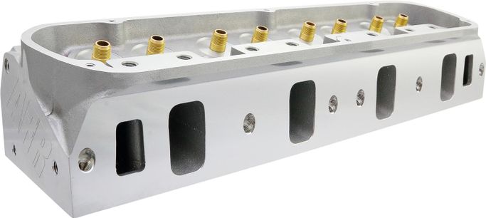 AFR-1352, Airflow Research (AFR) Cylinder Heads 1352 в ОАЭ, Дубай. Состояние - новое. Цена 2 180 AED. Фото, контакты продавца | AUTO.AE