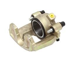 OMX-1674509, OMIX-ADA Brake Calipers 16745.09 in UAE, Dubai. Condition - new. Price 630 AED. Photo, seller contacts | AUTO.AE