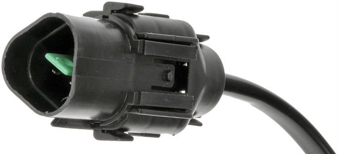 RNB-907-769, Dorman Crankshaft Position Sensors for 2003-2006 SORENTO - 907-769 в ОАЭ, Дубай. Состояние - новое. Цена 400 AED. Фото, контакты продавца | AUTO.AE