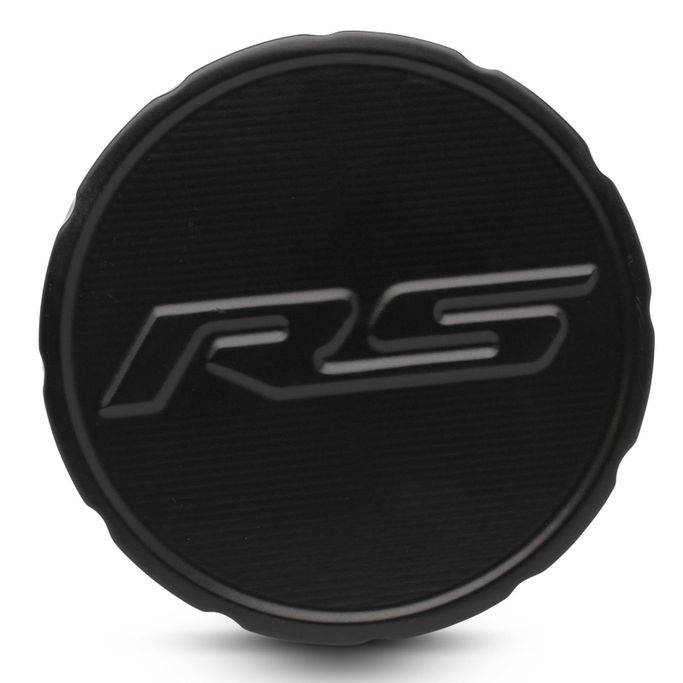EMS-MS275-33MB, Eddie Motorsports Billet Fuel Caps for 1967-1968 CAMARO - MS275-33MB in UAE, Dubai. Condition - new. Price ⁦860 AED⁩. Photo, seller contacts | AUTO.AE