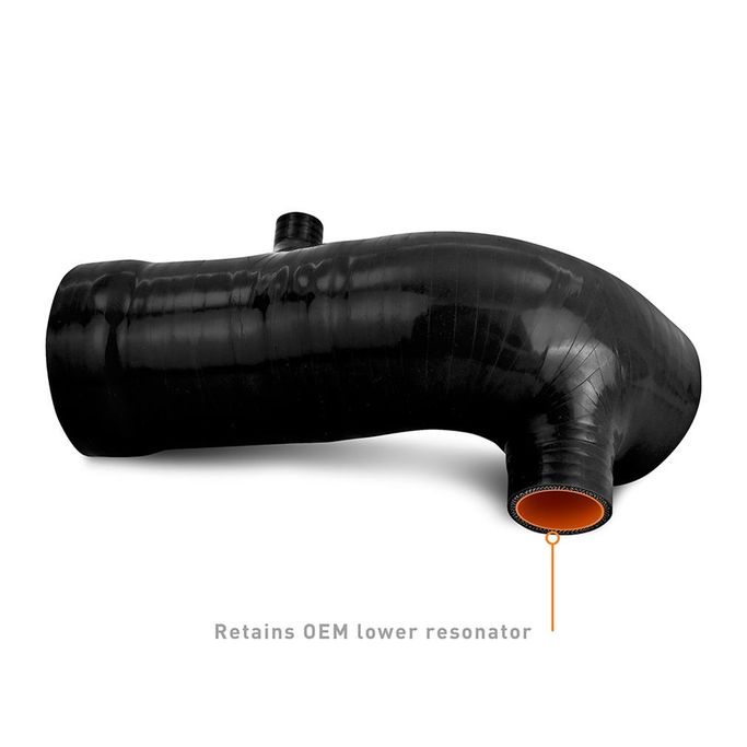 MIO-S2404, Mishimoto Induction Hoses for 2022-2026 BRZ, GR86 - MMHOSE-BRZ-22IHBK в ОАЭ, Дубай. Состояние - новое. Цена 530 AED. Фото, контакты продавца | AUTO.AE