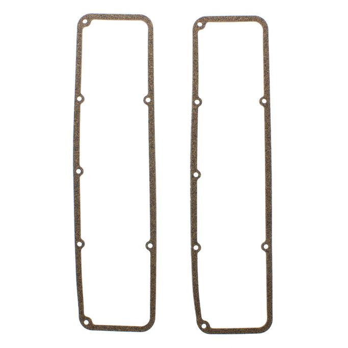 SCE-229076, SCE AccuSeal Pro Valve Cover Gaskets 229076 в ОАЭ, Дубай. Состояние - новое. Цена 200 AED. Фото, контакты продавца | AUTO.AE
