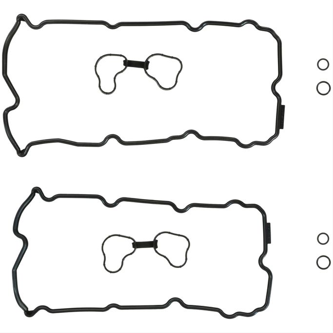 FEL-VS50770R, Fel-Pro PermaDry Valve Cover Gaskets VS 50770 R in UAE, Dubai. Condition - new. Price 210 AED. Photo, seller contacts | AUTO.AE