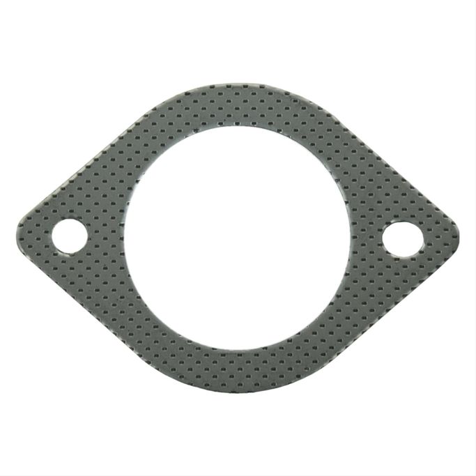 FEL-61773, Fel-Pro Exhaust Pipe Flange Gaskets 61773 в ОАЭ, Дубай. Состояние - новое. Цена 60 AED. Фото, контакты продавца | AUTO.AE